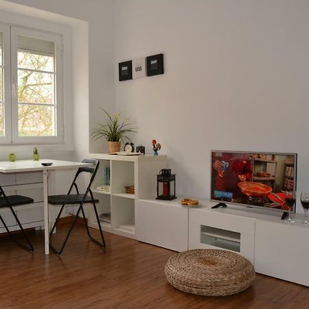 Charming Apartment To Feel Lisboa Kültér fotó