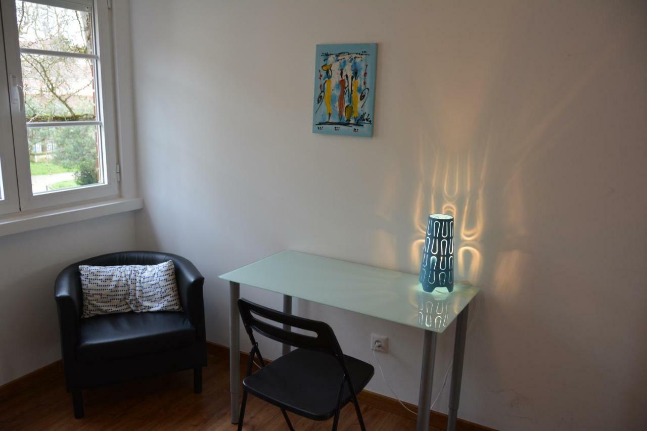 Charming Apartment To Feel Lisboa Kültér fotó
