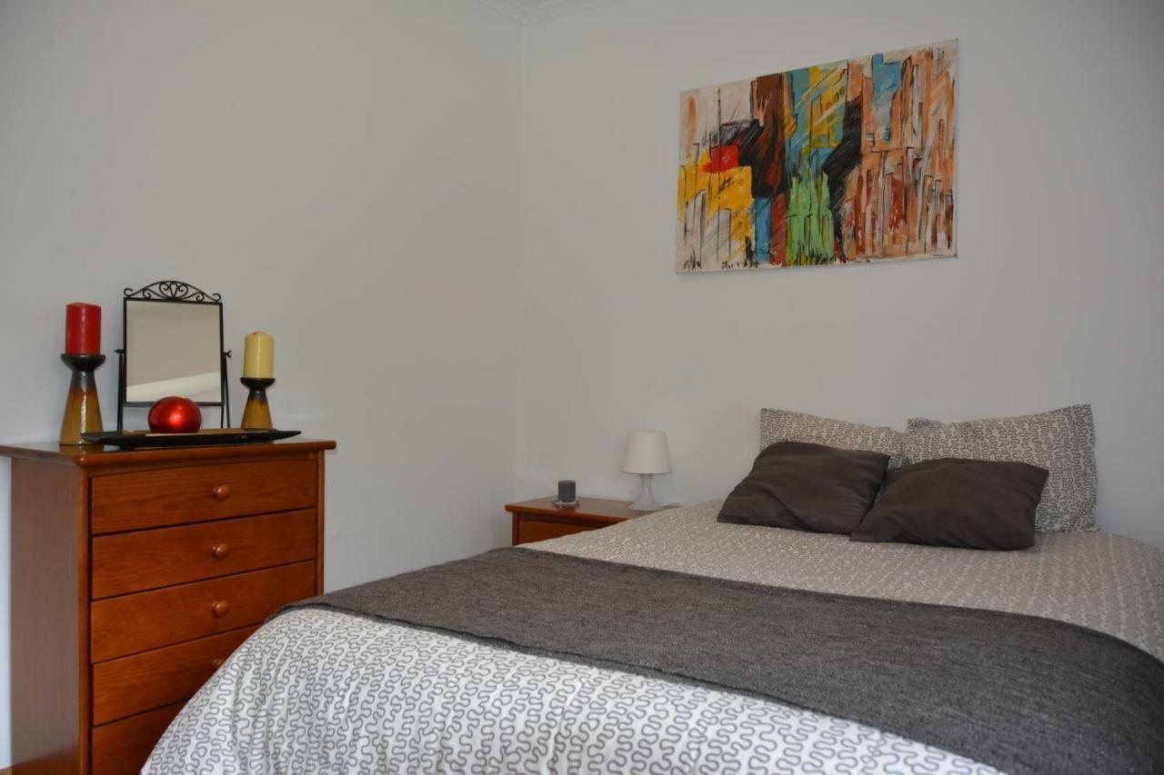 Charming Apartment To Feel Lisboa Kültér fotó