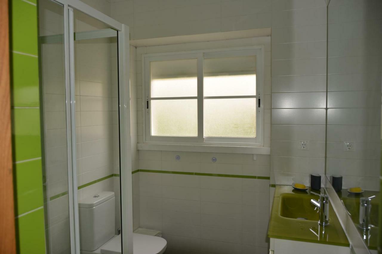 Charming Apartment To Feel Lisboa Kültér fotó