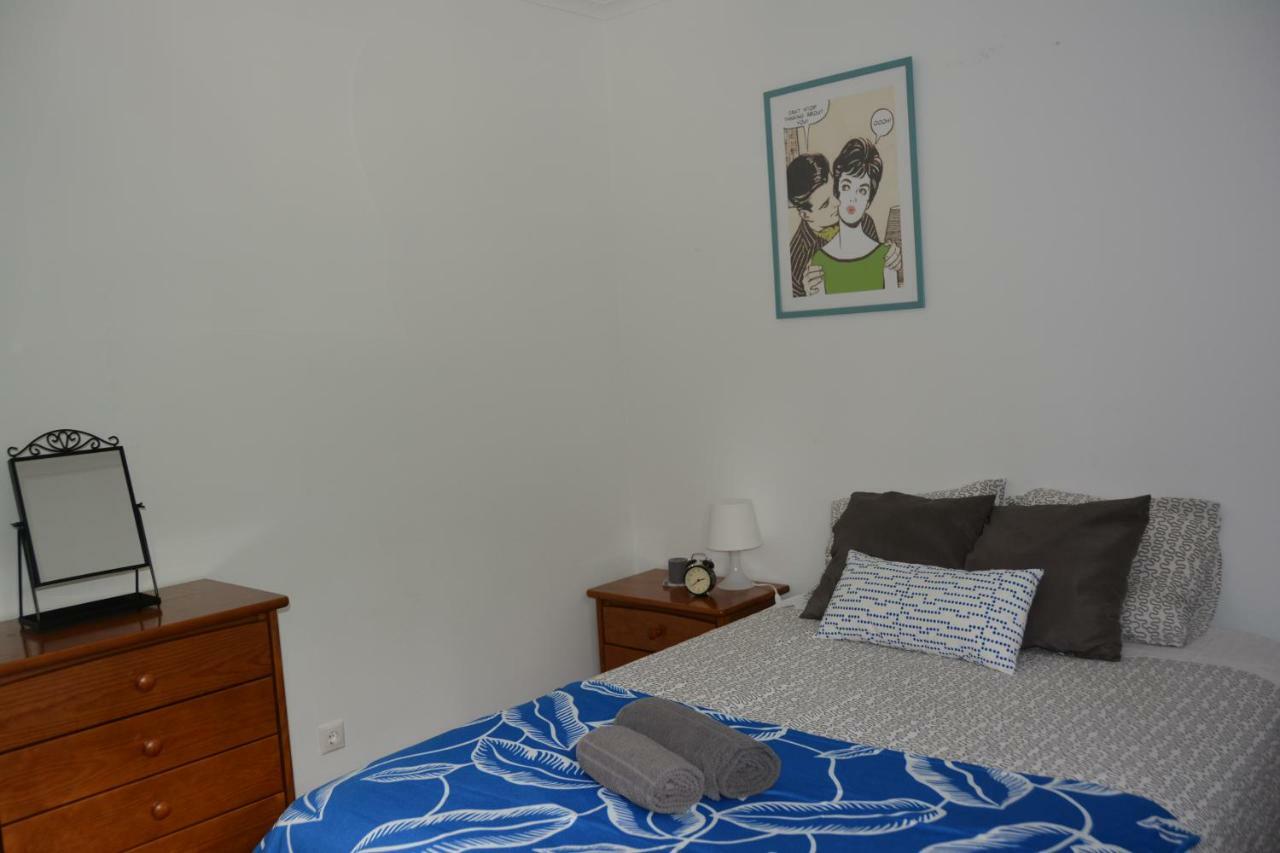 Charming Apartment To Feel Lisboa Kültér fotó