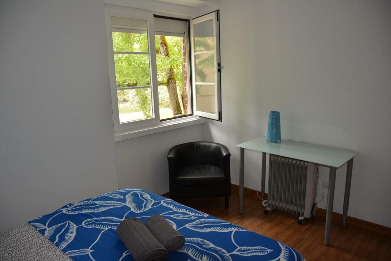 Charming Apartment To Feel Lisboa Kültér fotó